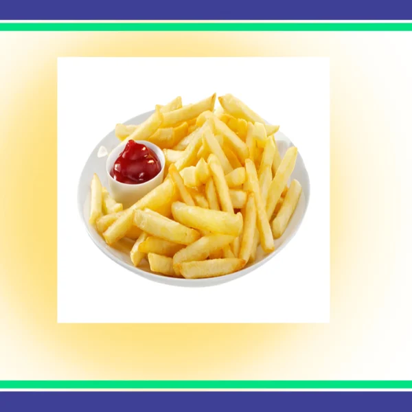 Super-Crisp-French-Fries-2Kg