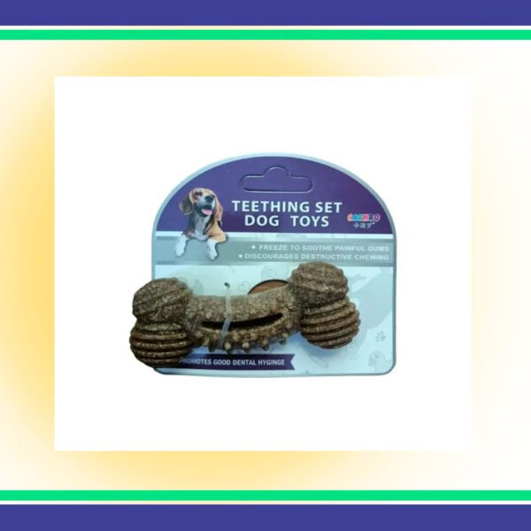 Teething-Bone-Large-Stick-Shape