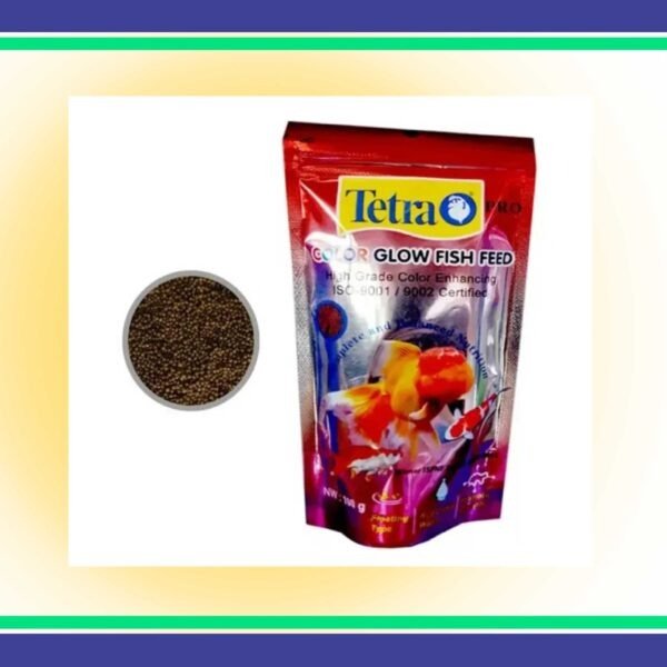 Tera-Pro-Plus-Color-Glow-Fish