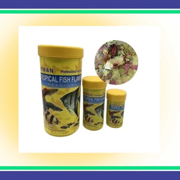 Tropical-Fish-Flakes-20-GM