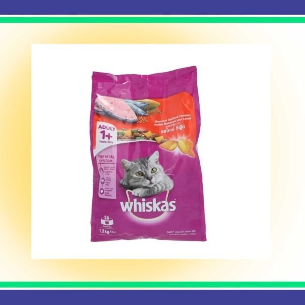 Whiskas-Cat-Food-Adult-Gourmet
