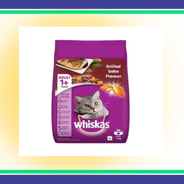 Whiskas-Cat-Food-Adult-Grilled-Saba-1.2KG