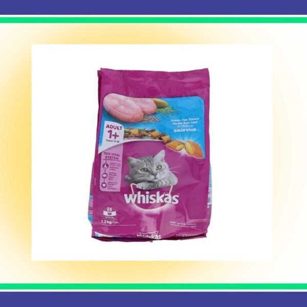 Whiskas-Cat-Food-Adult-Ocean