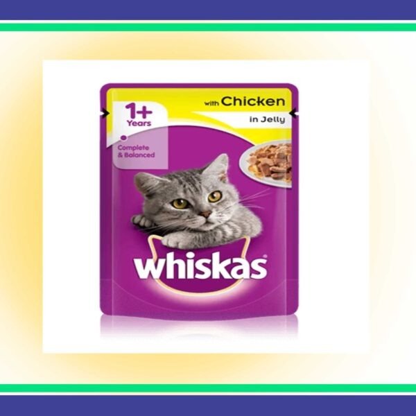 Whiskas-Cat-Food-Jelly