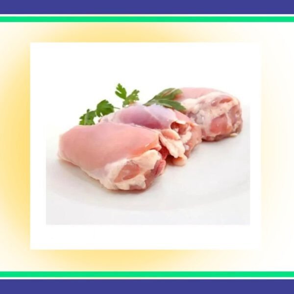 chicken-thai-boneless-1KG