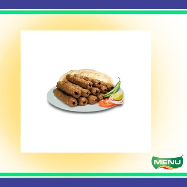 menu-seekh-kabab-1kg