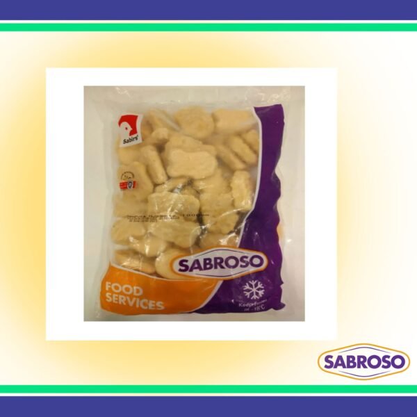 sabroso-aqua-buddies-1kg
