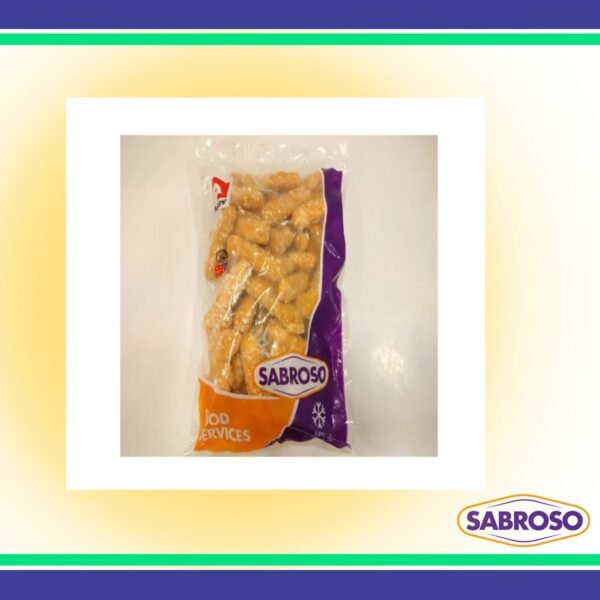 sabroso-chickorn-fries