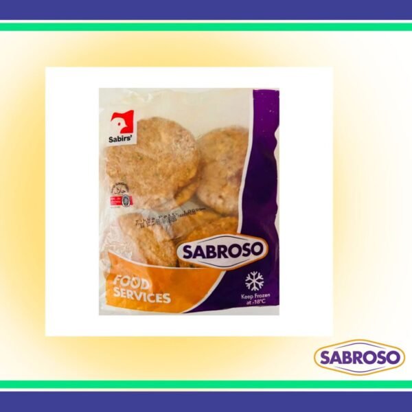 sabroso-tikka-patties