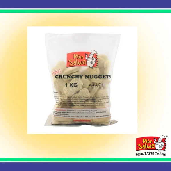 Mano-Salwa-Chicken-Nuggets-1kg