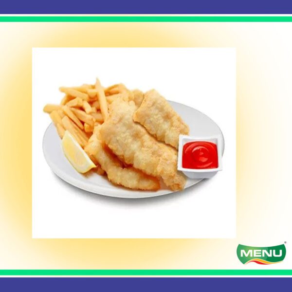 Menu-Tempura-Fish-Fillet-1KG