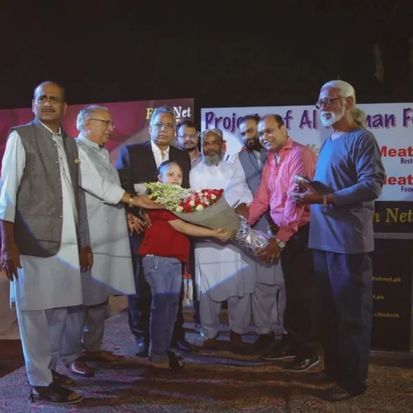 Home 64 482345792 9572730189431945 46698