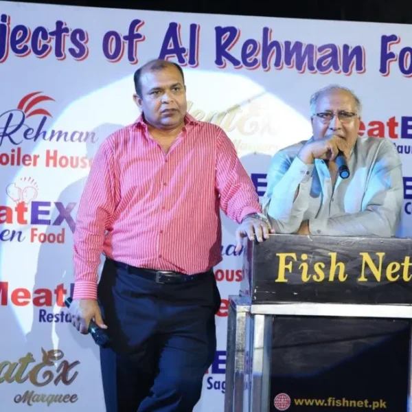 Home 65 WhatsApp Image 2024 02 21 at 6.3