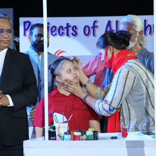 Home 66 WhatsApp Image 2024 02 21 at 6.5