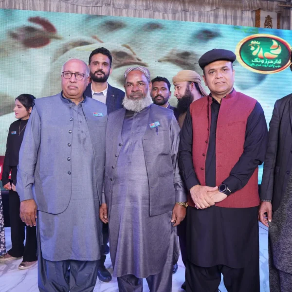 Home 67 WhatsApp Image 2024 02 22 at 1.3