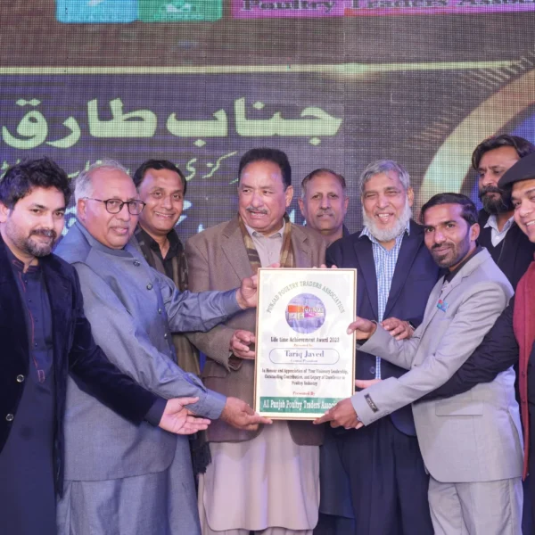 Home 69 WhatsApp Image 2024 02 22 at 1.5