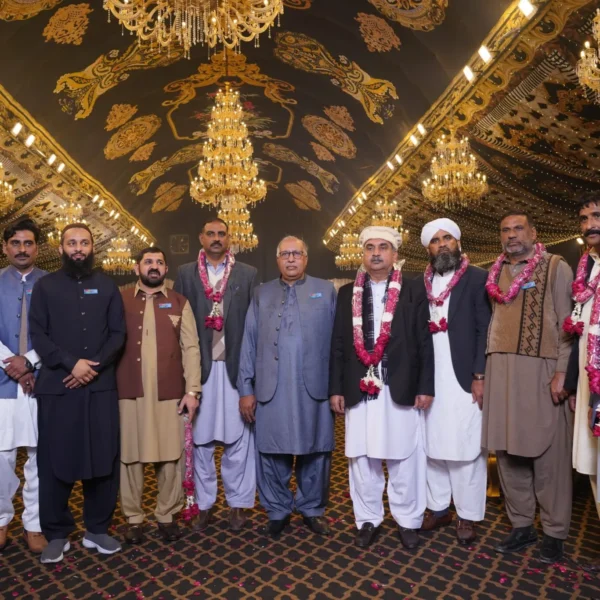 Home 70 WhatsApp Image 2024 02 22 at 1.6