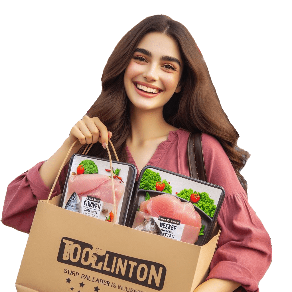 Home 41 tollinton-market-girl-shopping