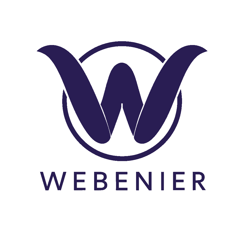 Home 80 Webenier-logo